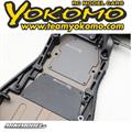 Yokomo Super Off-road SO3.0 1/10