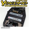 Yokomo Super Off-road SO3.0 1/10