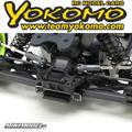Yokomo Super Off-road SO3.0 1/10