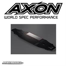 AXON CLEAR PROTECTION SHEET FOR BATTERY