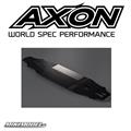 AXON CLEAR PROTECTION SHEET FOR BATTERY