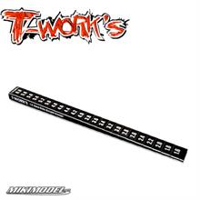 1.5-6mm Ride Height Gauge