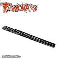 1.5-6mm Ride Height Gauge
