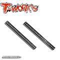 1.5-6mm Ride Height Gauge