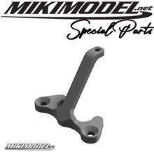 Body Stopper V3