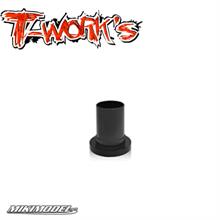 540 Motor Rotor Replacement Tool