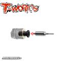540 Motor Rotor Replacement Tool