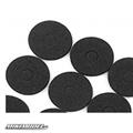 Body Protect Sponge Pad 24 pcs