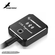 Hobbywing OTA Programmer