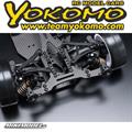 YOKOMO MS-FWD 1/10