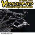 YOKOMO MS-FWD 1/10