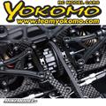 YOKOMO MS-FWD 1/10