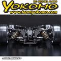 YOKOMO MS-FWD 1/10