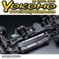 RookieSpeed RS2.0 Kit