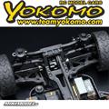 RookieSpeed RS2.0 Kit