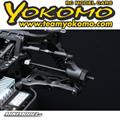RookieSpeed RS2.0 Kit
