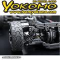 RookieSpeed RS2.0 Kit