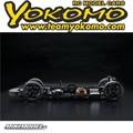 RookieSpeed RS2.0 Kit