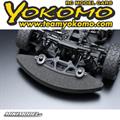 RookieSpeed RS2.0 Kit