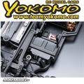 RookieSpeed RS2.0 Kit