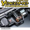 RookieSpeed RS2.0 Kit