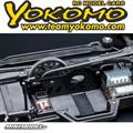 RookieSpeed RS2.0 Kit