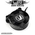 Yeah Racing Aluminium Case Jetnado Super High Speed (30 x 30)