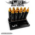 Yeah Racing - Alu Tool Wrench Stand