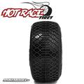 Pair of buggy tires Sahara - SUPER SOFT