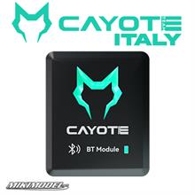 CAYOTE Racing B-Tune Bluetooth Module for Cayote ESC