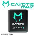 CAYOTE Racing B-Tune Bluetooth Module for Cayote ESC