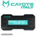 CAYOTE Racing X-Link Program Box for Cayote ESC