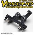 Rookie Drift RD2.0  Chassis Kit