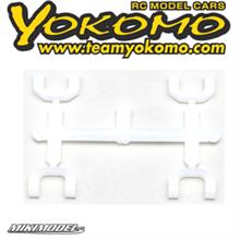 Blade di protezione per YOKOMO RS1/RS2