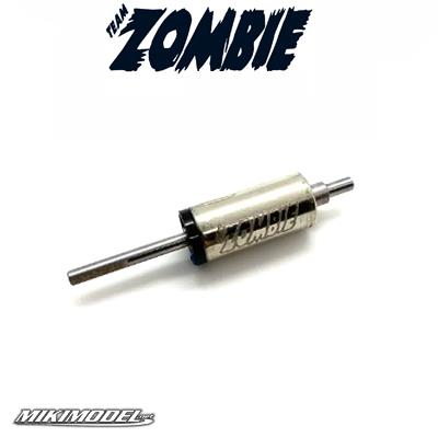 Rotor 12.1*5*24.5mm  SUPER HIGH POWER FOR STOCK CLASS