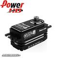 PowerHD S35V2 Brushless Digital Servo -Alta potenza 35KG - 18 cm