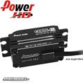 PowerHD S35V2 Brushless Digital Servo -Alta potenza 35KG - 18 cm
