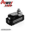 PowerHD S35V2 Brushless Digital Servo -Alta potenza 35KG - 18 cm