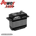 PowerHD WT85 HV Brushless Digital Servo 70.0KG/0.10sec 8,4V