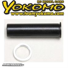 Yokomo RS-644R2 Main Shaft RS1.0 & RS2.0