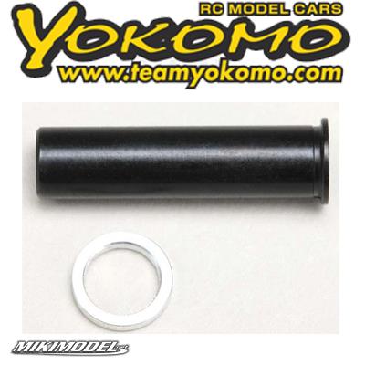 Yokomo RS-644R2 Main Shaft RS1.0 & RS2.0