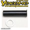 Yokomo RS-644R2 Main Shaft RS1.0 & RS2.0