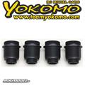 Corpo ammortizzatori per YOKOMO RS1.0 e RS2.0