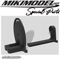Wheel Maker MIKIMODEL SPECIAL PARTS for 1/10 Touring Cars