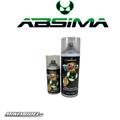 Confezione MAXI da 400 ml di Colore BIANCO per LEXAX