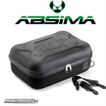 Transmitter Hard Case - 320x220x110mm