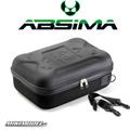 Transmitter Hard Case - 320x220x110mm