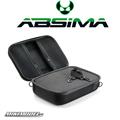 Transmitter Hard Case - 320x220x110mm