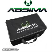 Absima bag for 1/10 and 1/8 car