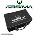 Absima bag for 1/10 and 1/8 car
